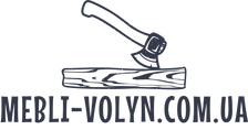 mebli-volyn.com.ua