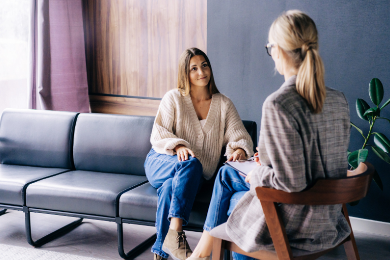 типичные ошибки консультанта психолога типичные ошибки консультанта психолога