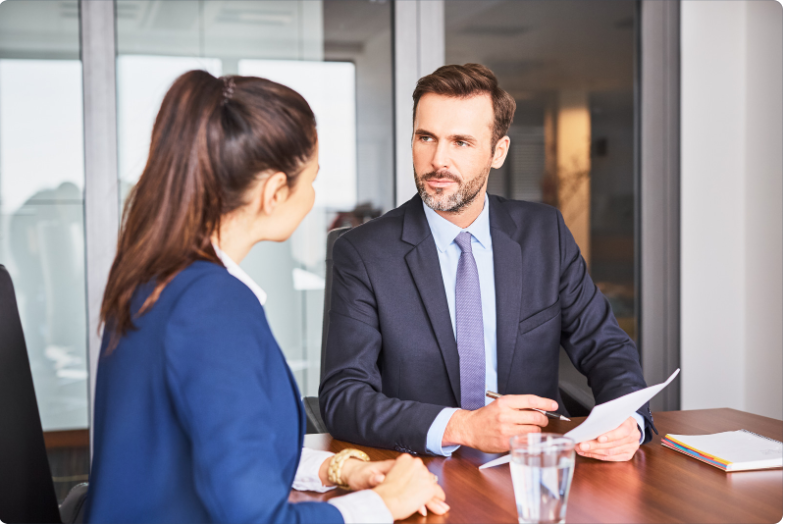 агентства польши по трудоустройству