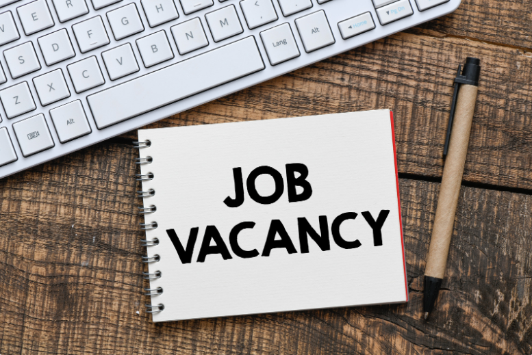 агентства по трудоустройству в Польше