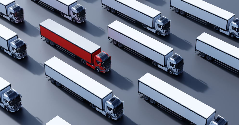 стоимость перевозки груза фурой