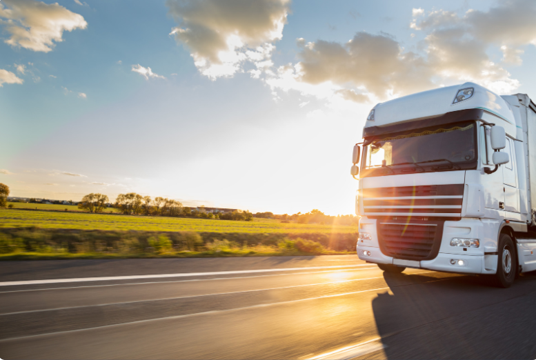 стоимость перевозки зерна