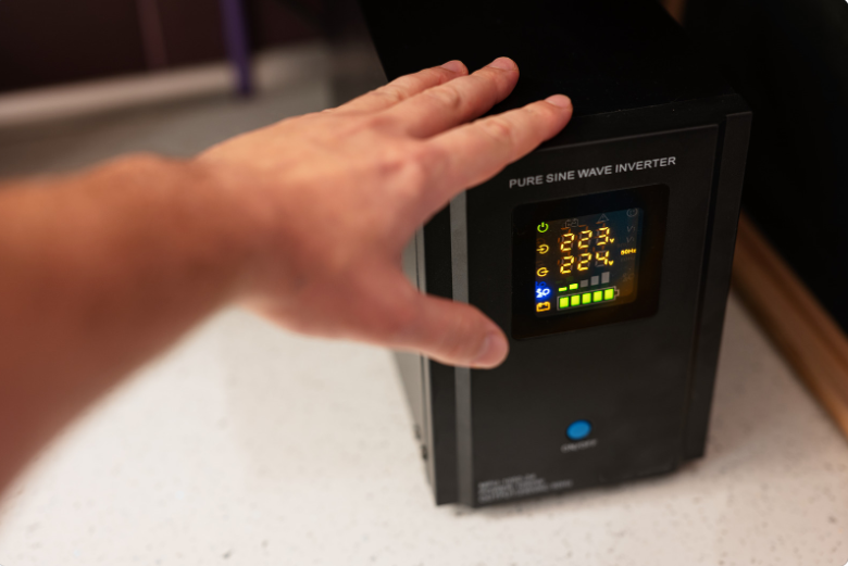 сонячні електростанції плюси і мінуси сонячні електростанції плюси і мінуси