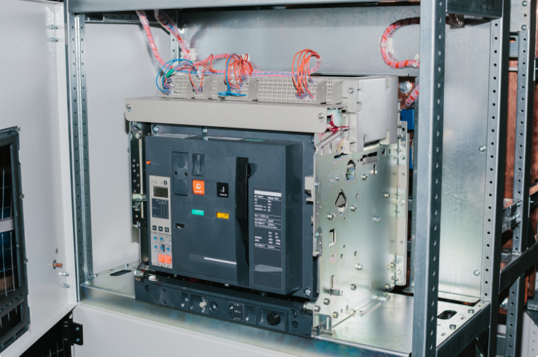 сонячні електростанції переваги та недоліки сонячні електростанції переваги та недоліки