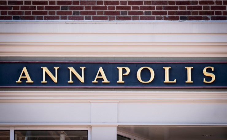 дизайн вывески для здания