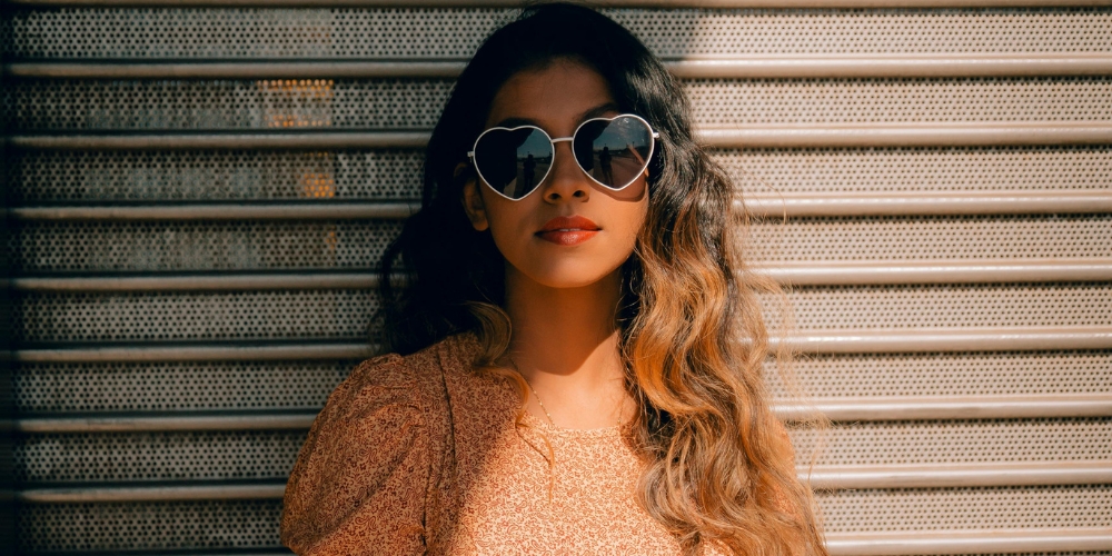 Очки оптом с 7 км: выбор для мужчин и женщин, который продает себя сам