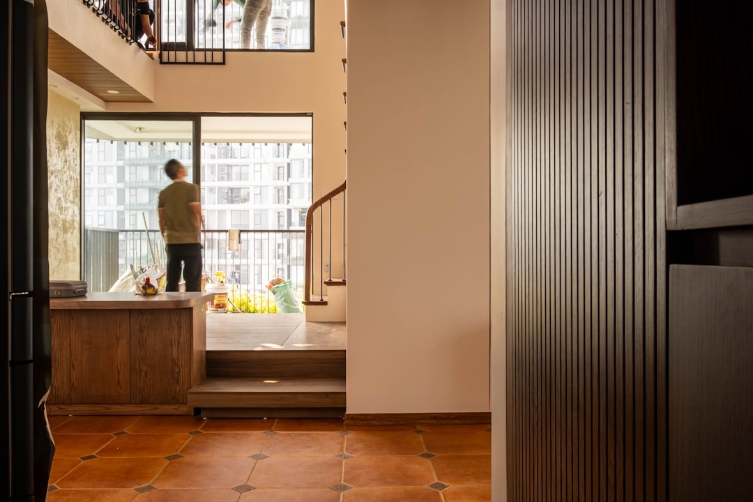 Рейтинг лучших материалов для кухонных фасадов: плюсы и минусы