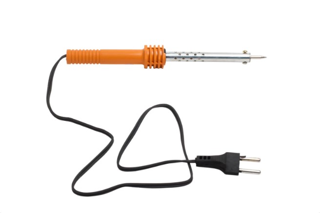 Топ производителей паяльников 2026 года по качеству и надежности